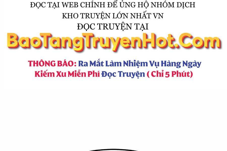 Thợ Săn Cơ Bắp Chapter 3 - Trang 414