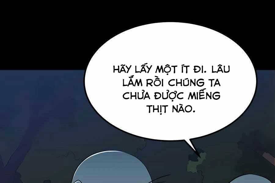 Thợ Săn Cơ Bắp Chapter 2 - Trang 110