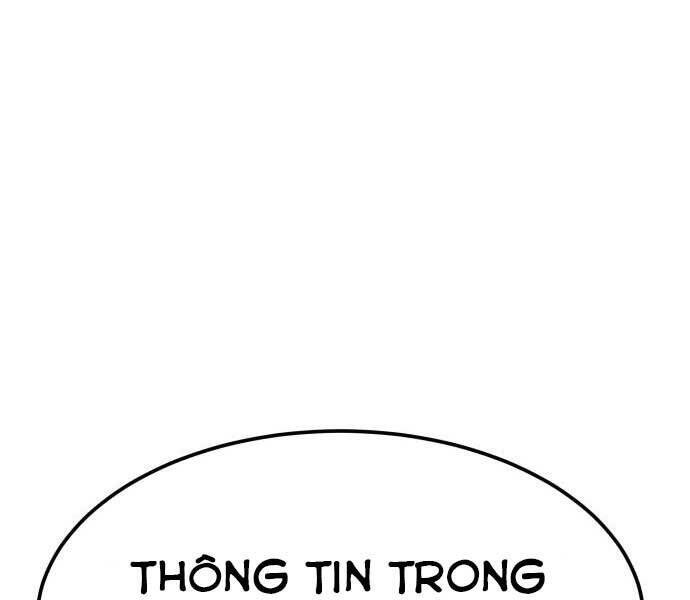 Thợ Săn Cơ Bắp Chapter 4 - Trang 99