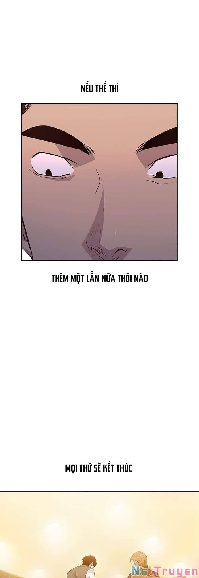 Tiền Bạc Và Quyền Lực Chapter 56 - Trang 26