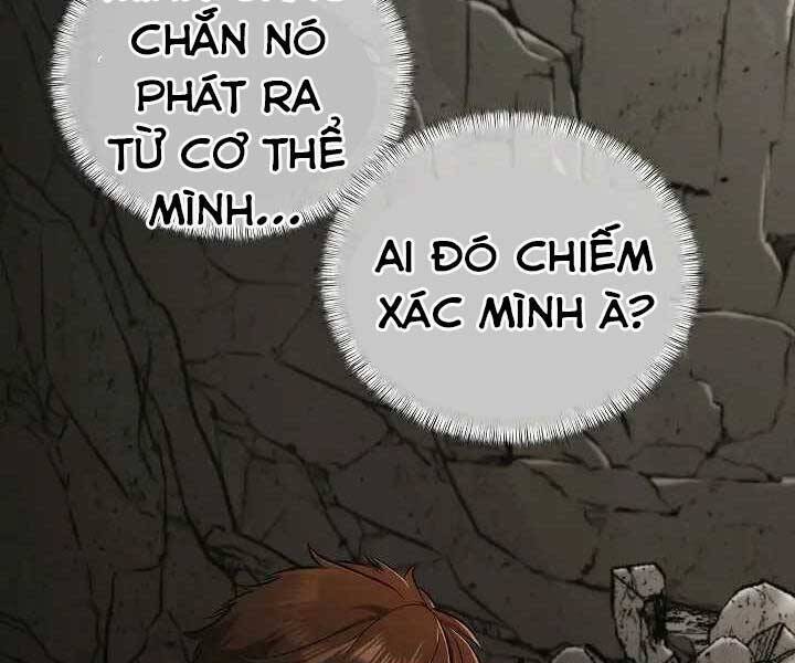 Kẻ Phát Hoạ Ấn Chú Chapter 1.5 - Trang 65