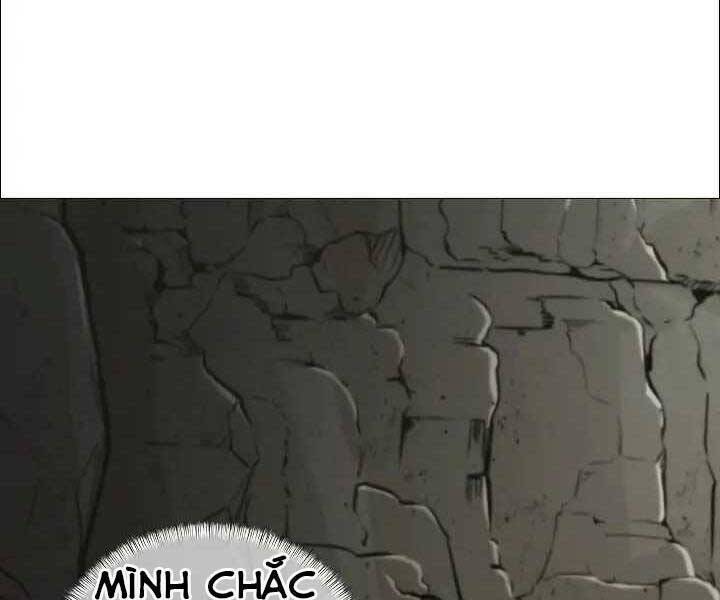 Kẻ Phát Hoạ Ấn Chú Chapter 1.5 - Trang 64