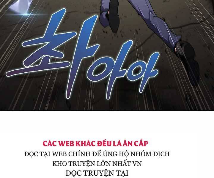 Kẻ Phát Hoạ Ấn Chú Chapter 2.5 - Trang 95