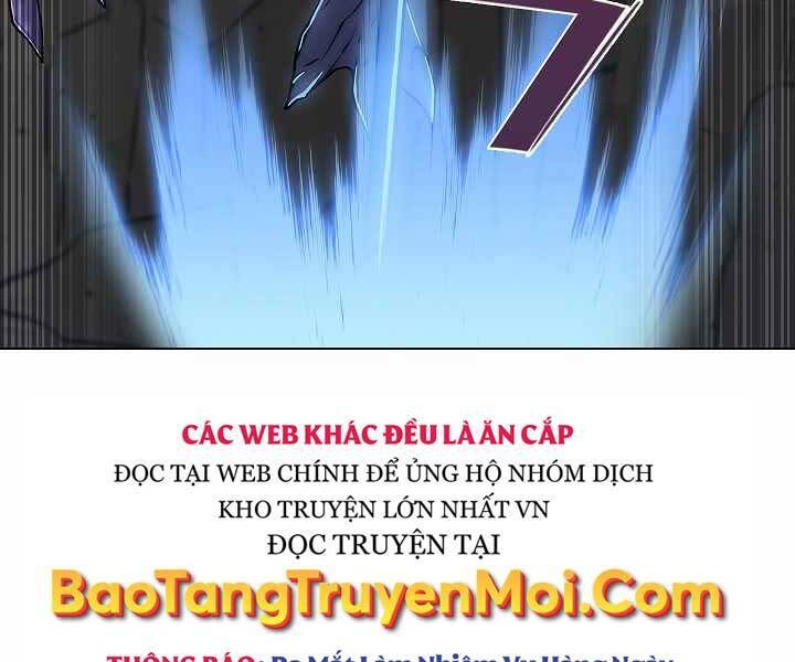 Kẻ Phát Hoạ Ấn Chú Chapter 2.5 - Trang 39