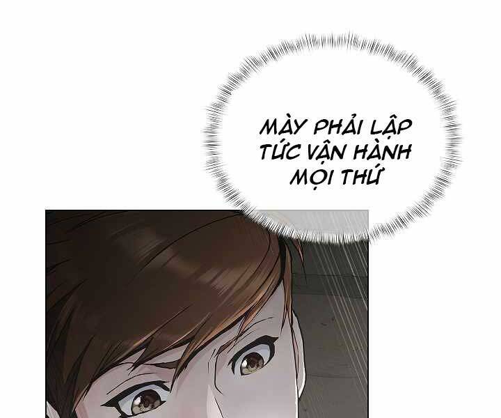 Kẻ Phát Hoạ Ấn Chú Chapter 2.5 - Trang 68