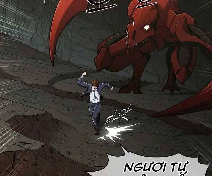 Kẻ Phát Hoạ Ấn Chú Chapter 1.5 - Trang 100