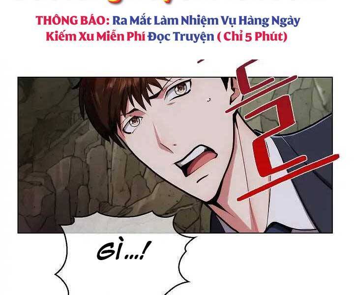 Kẻ Phát Hoạ Ấn Chú Chapter 1.5 - Trang 41