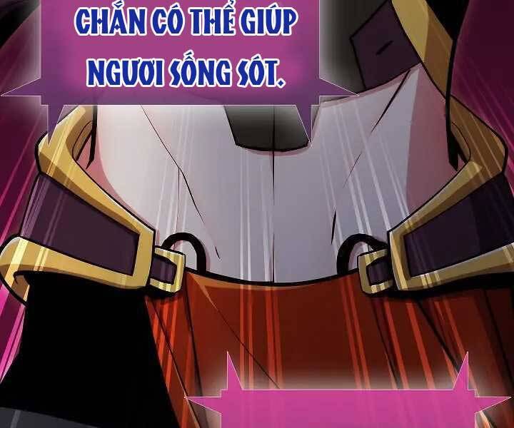 Kẻ Phát Hoạ Ấn Chú Chapter 1.5 - Trang 93