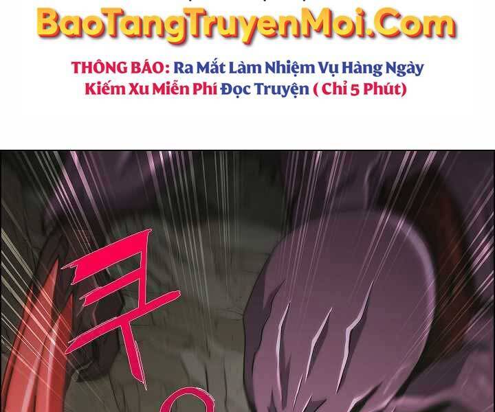 Kẻ Phát Hoạ Ấn Chú Chapter 2.5 - Trang 80