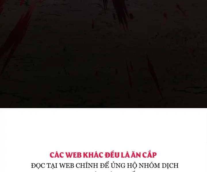 Kẻ Phát Hoạ Ấn Chú Chapter 1.5 - Trang 3