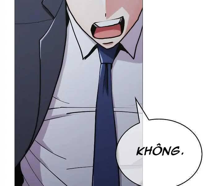 Kẻ Phát Hoạ Ấn Chú Chapter 1.5 - Trang 130