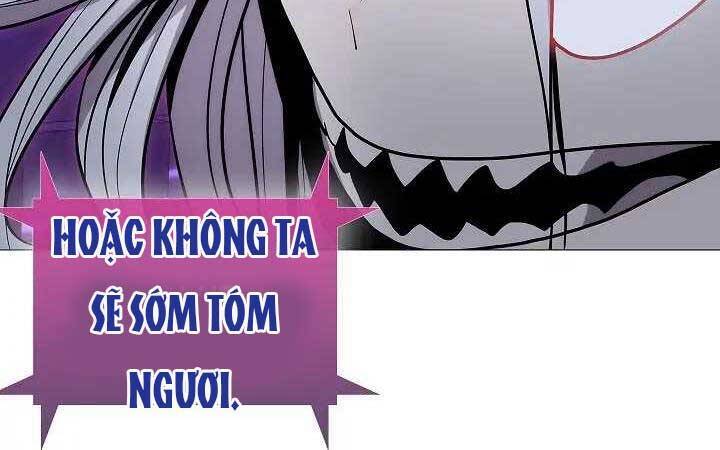 Kẻ Phát Hoạ Ấn Chú Chapter 1.5 - Trang 119