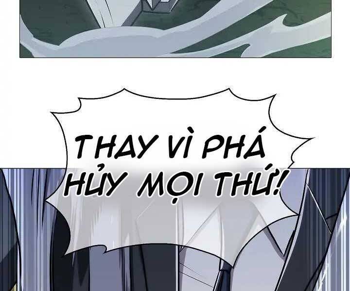 Kẻ Phát Hoạ Ấn Chú Chapter 1.5 - Trang 149