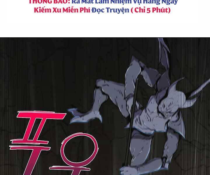 Kẻ Phát Hoạ Ấn Chú Chapter 2.5 - Trang 40