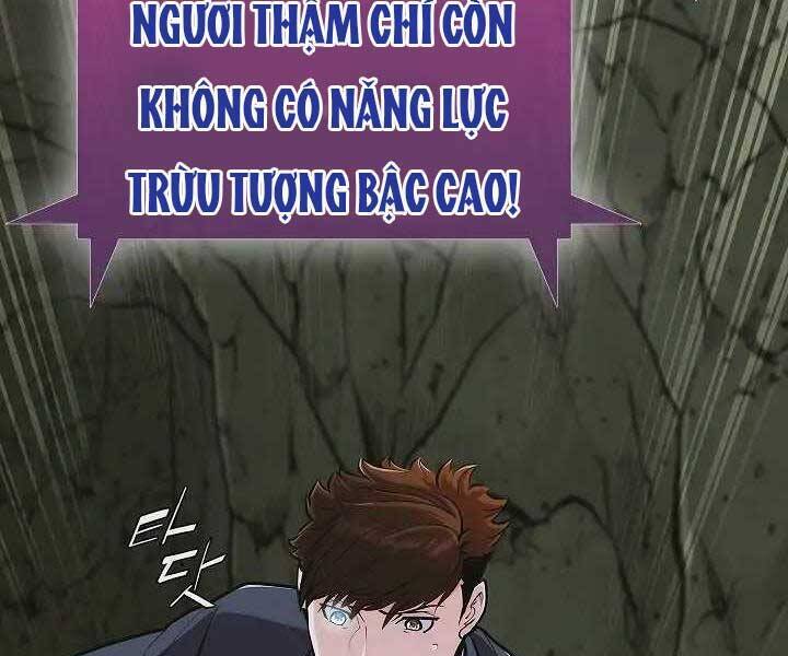 Kẻ Phát Hoạ Ấn Chú Chapter 1.5 - Trang 108