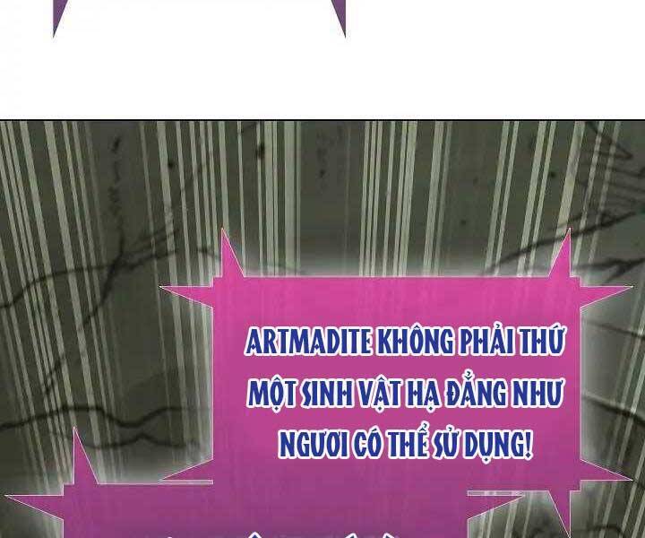 Kẻ Phát Hoạ Ấn Chú Chapter 1.5 - Trang 107