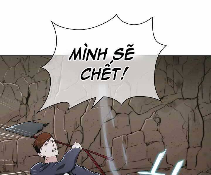 Kẻ Phát Hoạ Ấn Chú Chapter 2.5 - Trang 14