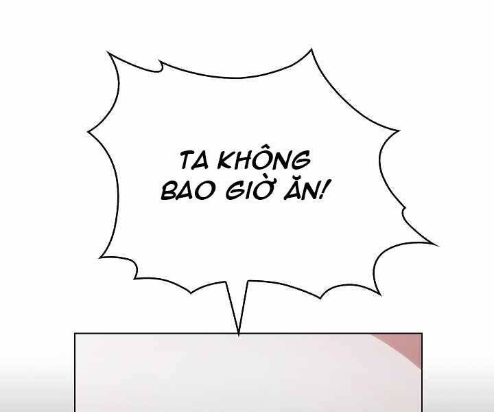 Kẻ Phát Hoạ Ấn Chú Chapter 2.5 - Trang 108