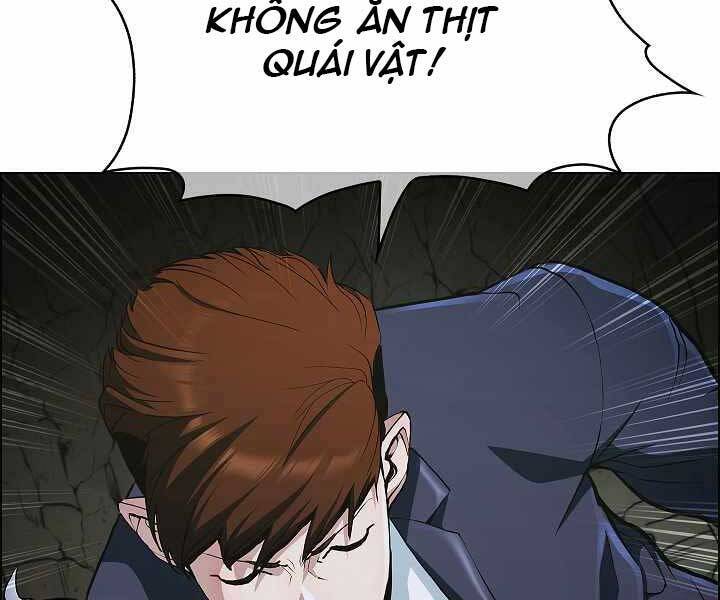 Kẻ Phát Hoạ Ấn Chú Chapter 2.5 - Trang 106