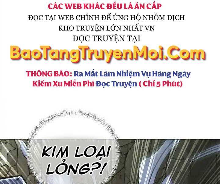 Kẻ Phát Hoạ Ấn Chú Chapter 1.5 - Trang 84