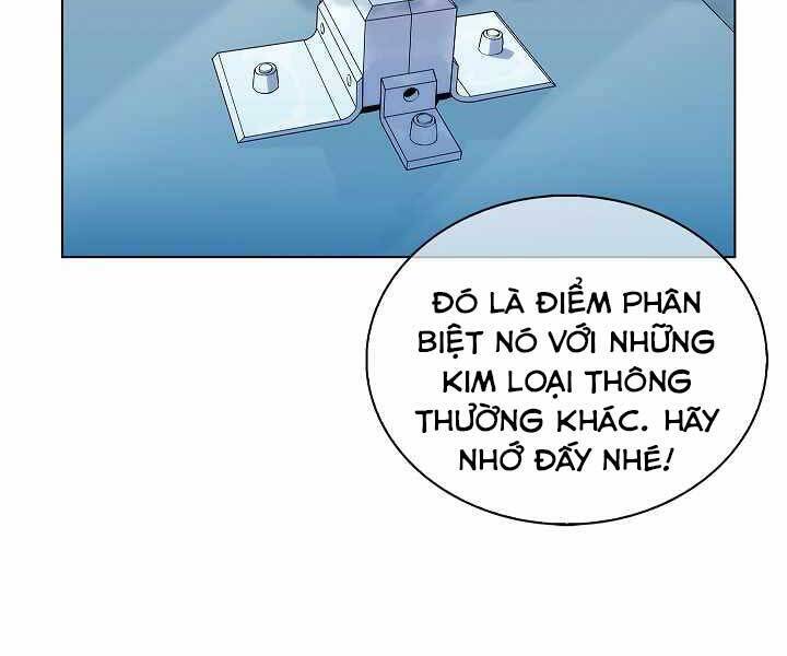 Kẻ Phát Hoạ Ấn Chú Chapter 2.5 - Trang 56