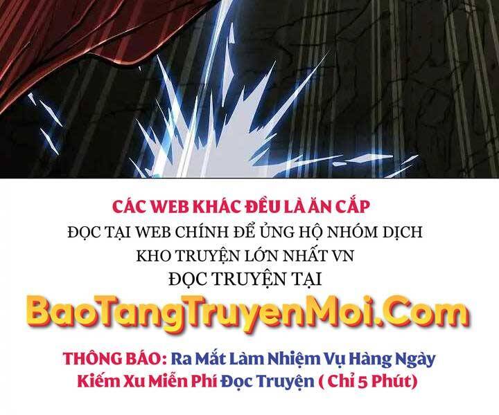 Kẻ Phát Hoạ Ấn Chú Chapter 1.5 - Trang 171