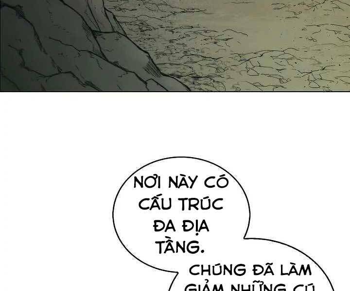 Kẻ Phát Hoạ Ấn Chú Chapter 1.5 - Trang 29