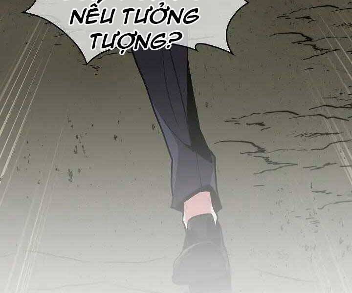 Kẻ Phát Hoạ Ấn Chú Chapter 1.5 - Trang 111