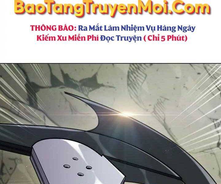 Kẻ Phát Hoạ Ấn Chú Chapter 1.5 - Trang 180