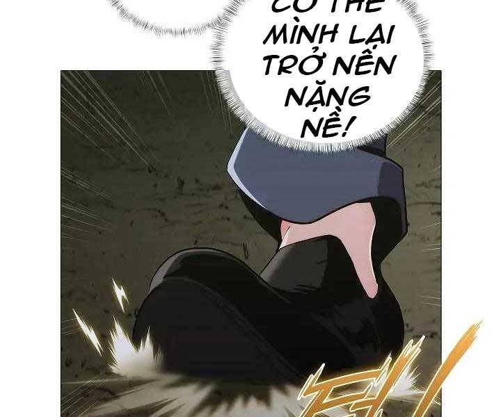 Kẻ Phát Hoạ Ấn Chú Chapter 1.5 - Trang 115