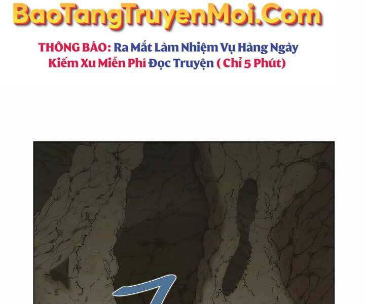 Kẻ Phát Hoạ Ấn Chú Chapter 2.5 - Trang 96