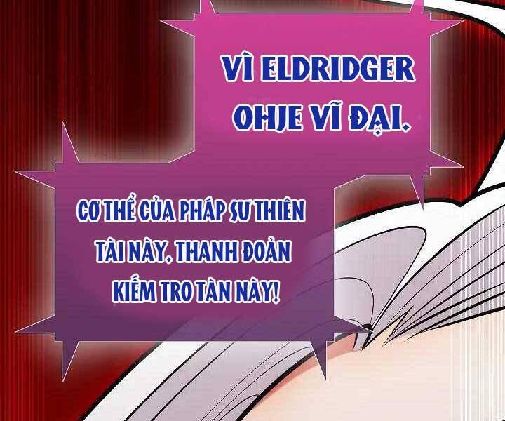 Kẻ Phát Hoạ Ấn Chú Chapter 1.5 - Trang 96