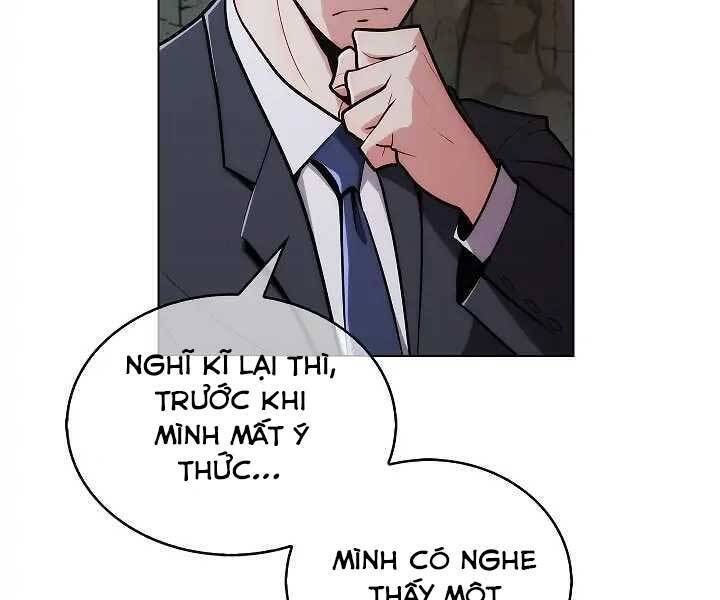 Kẻ Phát Hoạ Ấn Chú Chapter 1.5 - Trang 36