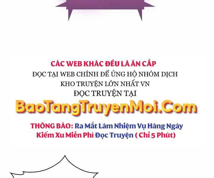 Kẻ Phát Hoạ Ấn Chú Chapter 2.5 - Trang 153