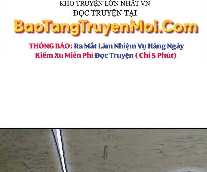 Kẻ Phát Hoạ Ấn Chú Chapter 1.5 - Trang 4