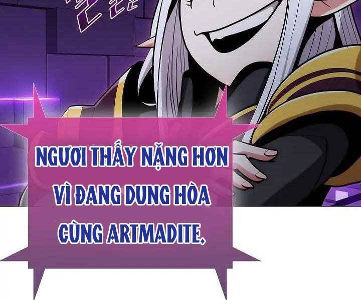 Kẻ Phát Hoạ Ấn Chú Chapter 1.5 - Trang 117