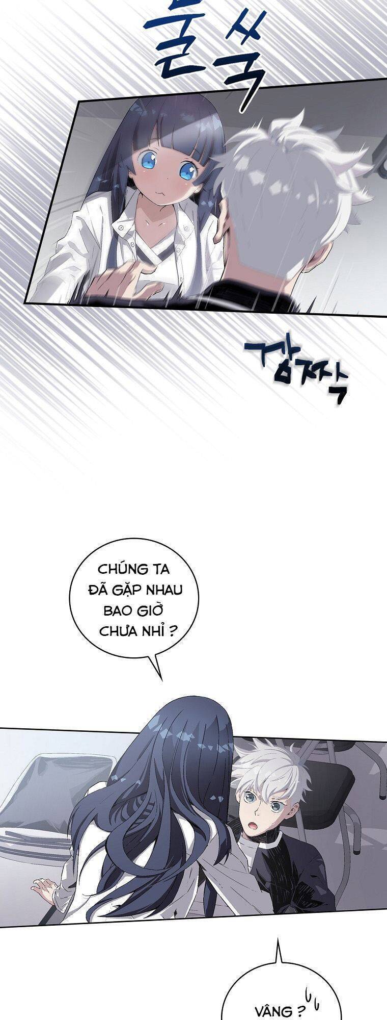 Chemy Chapter 8 - Trang 3