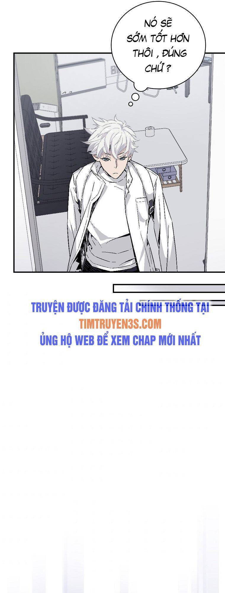 Chemy Chapter 9 - Trang 17