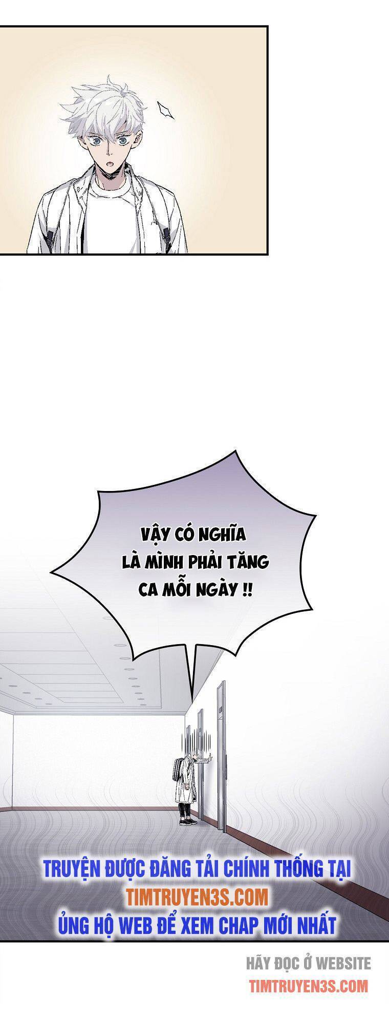 Chemy Chapter 9 - Trang 31