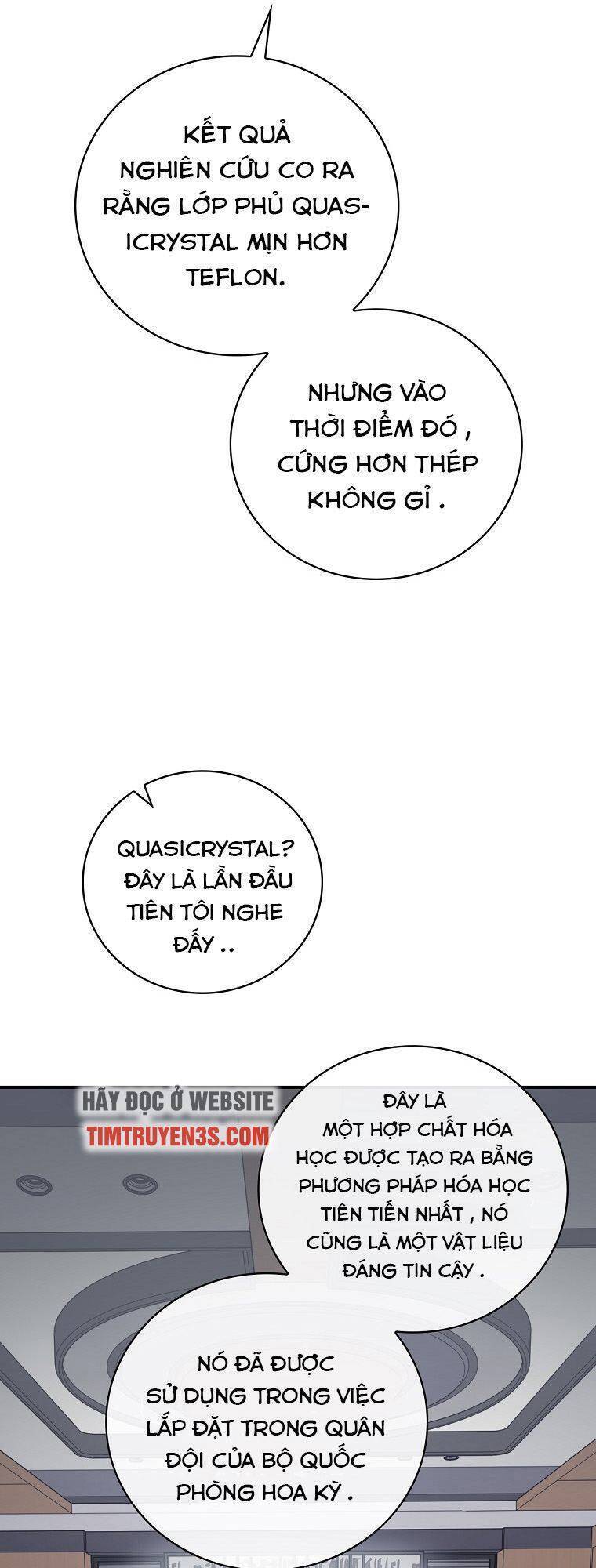 Chemy Chapter 10 - Trang 39