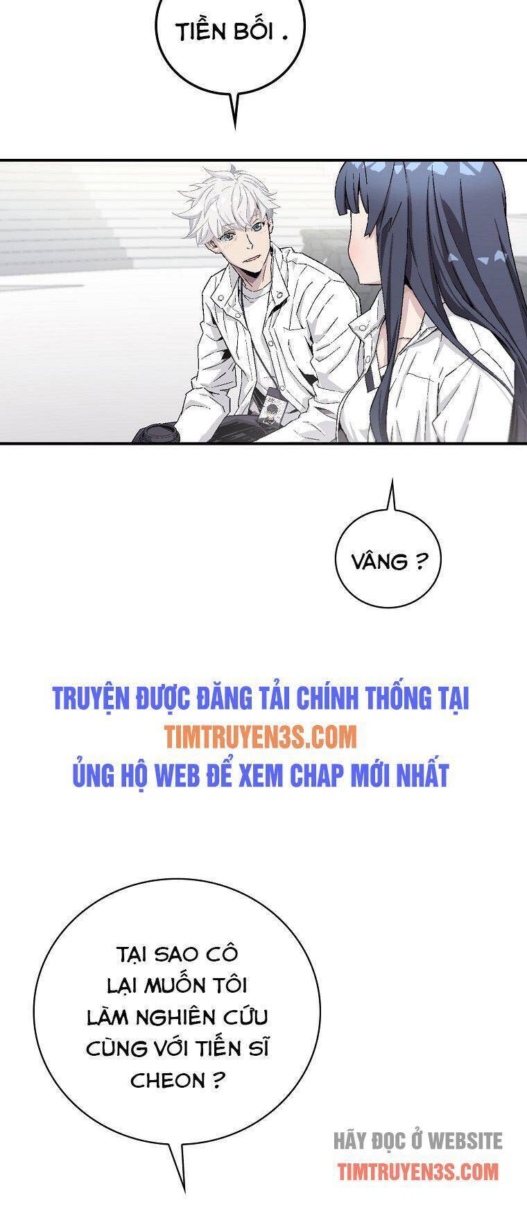 Chemy Chapter 8 - Trang 45