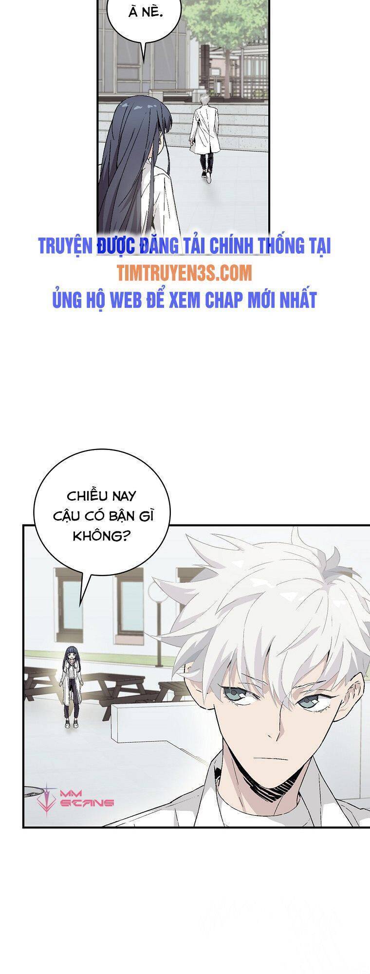 Chemy Chapter 8 - Trang 63