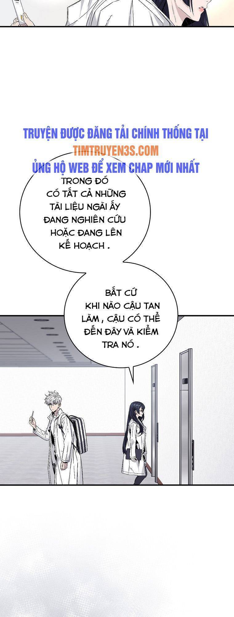 Chemy Chapter 9 - Trang 25