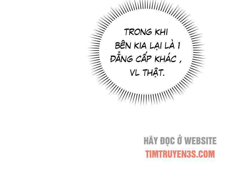 Chemy Chapter 10 - Trang 43