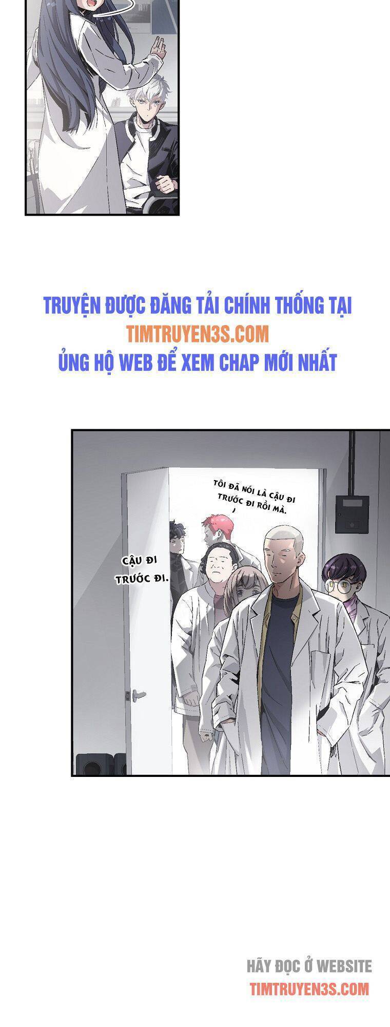 Chemy Chapter 8 - Trang 15