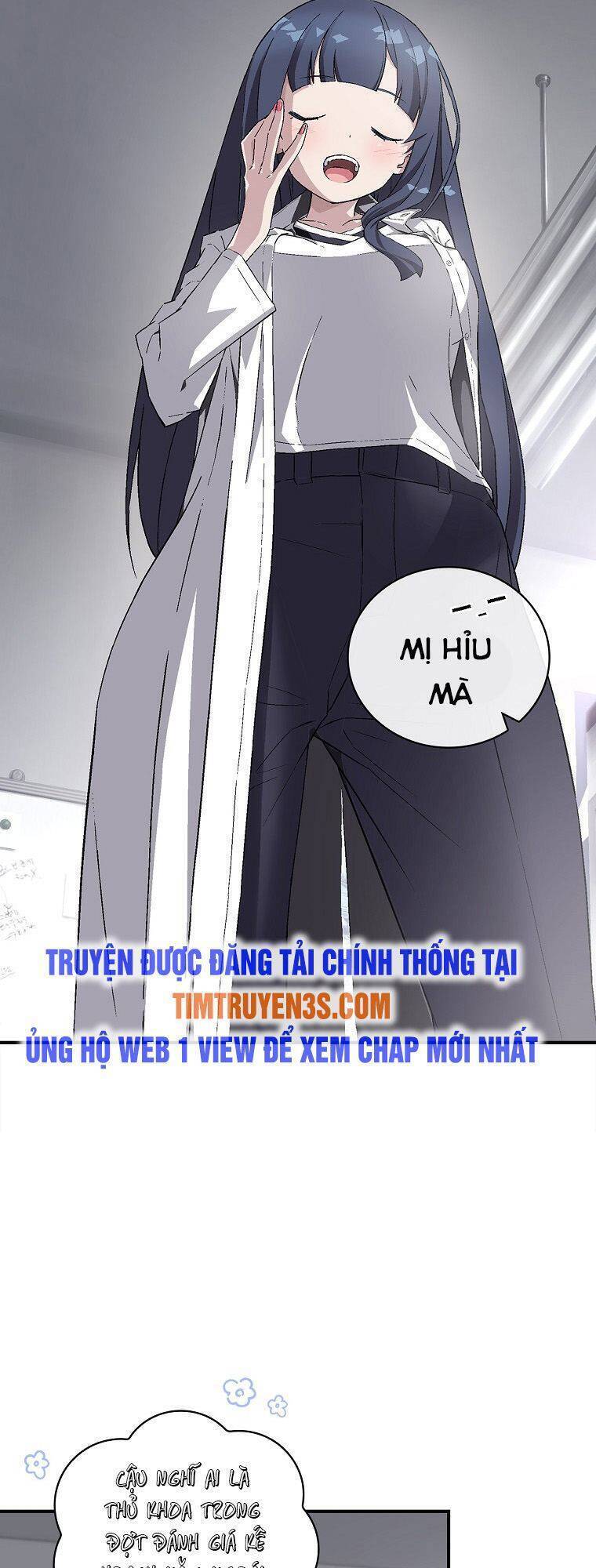 Chemy Chapter 8 - Trang 12