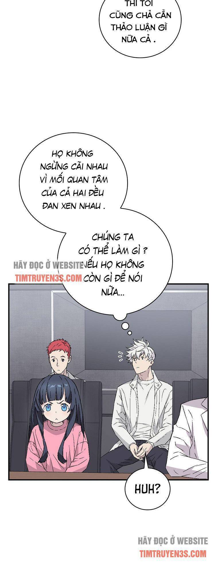 Chemy Chapter 10 - Trang 52