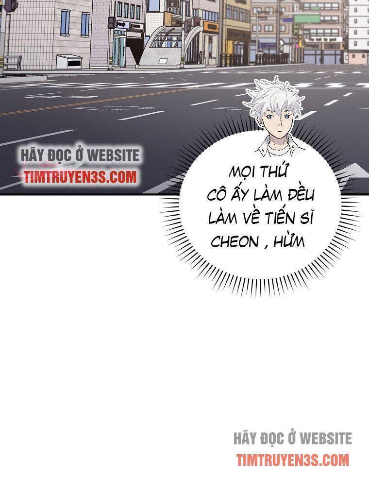 Chemy Chapter 10 - Trang 33