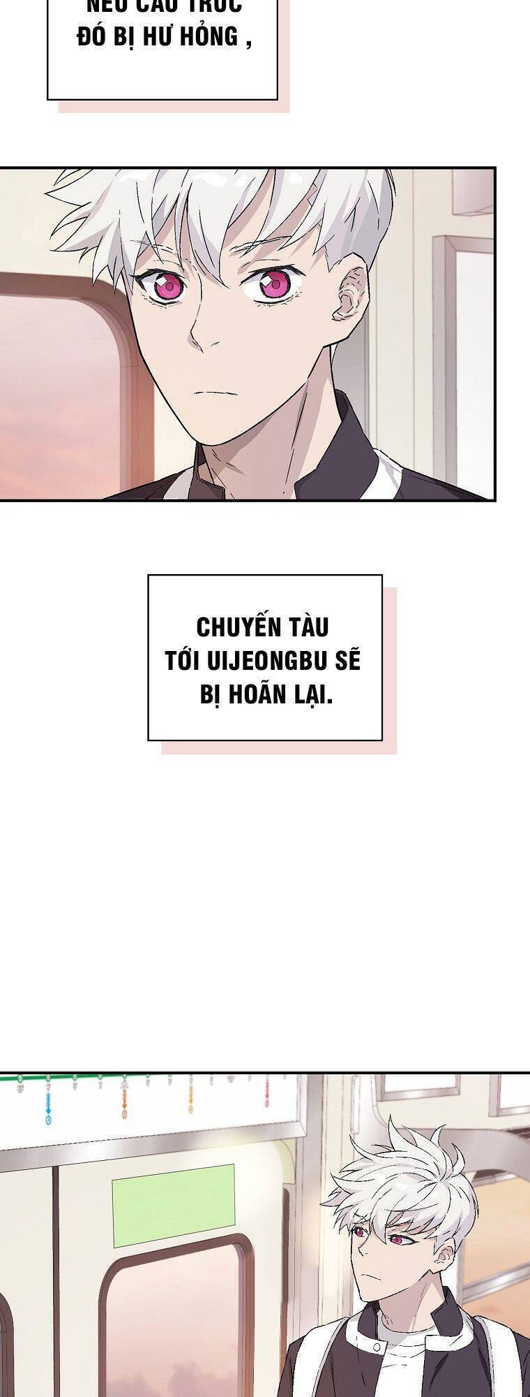 Chemy Chapter 10 - Trang 7