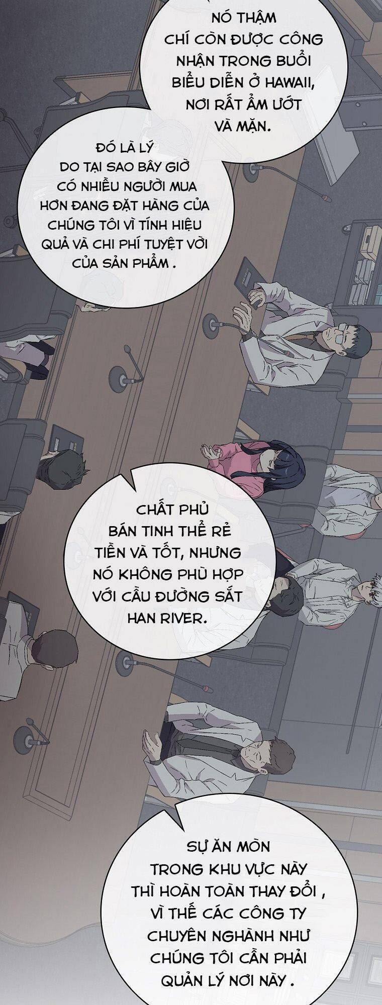 Chemy Chapter 10 - Trang 49